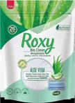 Dalan Roxy Bio Clean 1.6 Kg Aloe Vera Sabun Tozu