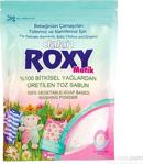 Dalan Roxy Bio Clean 1.6 Kg Bahar Çiçekleri Sabun Tozu