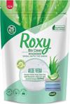 Dalan Roxy Bio Clean 800 Gr Aloe Vera Sabun Tozu