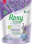 Dalan Roxy Lavanta Bahçesi Toz Sabuni 800 Gr