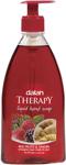 Dalan Therapy 400 ml Sıvı Sabun