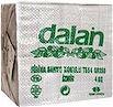 Dalan Torba Sabun 4 Kg