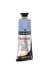 Daler Rowney Georgian Yağlı Boya Goc, 38 Ml, Blue Grey