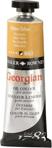 Daler Rowney Georgian Yağlı Boya Goc 38Ml Yellow Ochre