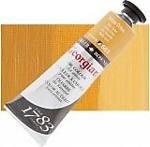 Daler Rowney Georgian Yağlı Boya Goc 38ml Yellow Ochre 111014663