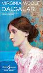 Dalgalar - Virginia Woolf