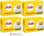 Dalin 100 gr 4'lü Bebek Sabunu