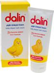 Dalin 100 Ml Pişik Önleyici Krem