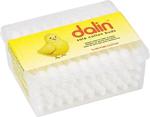 Dalin 100\'lü Kulak Çubuğu