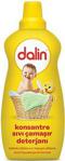 Dalin 1200 ml Konsantre Sıvı Çamaşır Deterjanı