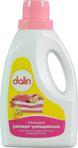 Dalin 1500 ml Bebek Çamaşır Yumuşatıcısı