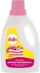 Dalin 1500 Ml Çamaşır Yumuşatıcısı