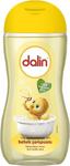 Dalin 200 Ml 6'Lı Bebek Şampuanı