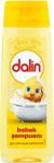 Dalin 200 ml Bebek Şampuanı