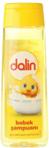 Dalin 225 Ml Bebek Şampuanı