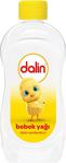 Dalin 300 ml Bebek Yağı