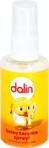 Dalin 50 ml Kolay Tarama Spreyi