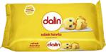 Dalin 54 Yaprak Islak Mendil