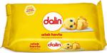 Dalin 56 Yaprak Islak Mendil