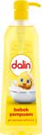 Dalin 750 ml Bebek Şampuanı