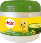 Dalin Avokado Yağlı 100 Gr Vazelin