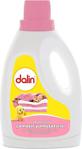 Dalin Bahar Ninnisi 1500 Ml 6\'lı Çamaşır Yumuşatıcısı