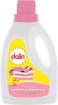 Dalin Bahar Ninnisi 1500 Ml Çamaşır Yumuşatıcısı