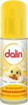 Dalin Bebe Kolonyası Klasik 150 Ml