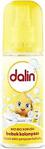 Dalin Bebek Kolonyası 150 Ml