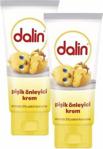 Dalin Bebek Pişik Kremi 100 Ml 2 Adet