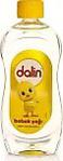 Dalin Bebek Yağı 100 Ml