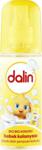 Dalin Bıcı Bıcı Kokusu 150 ml Sprey Bebek Kolonyası