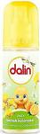 Dalin Daisy 150 ml Sprey Bebek Kolonyası