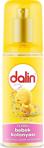 Dalin Floral 115 ml Sprey Bebek Kolonyası