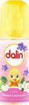 Dalin Floral 150 ml Sprey Bebek Kolonyası