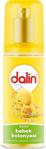 Dalin Fresh 115 ml Sprey Bebek Kolonyası