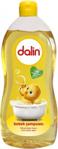 Dalin Klasik 400 ml Bebek Şampuanı