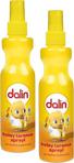 Dalin Kolay Tarama Spreyi 200 Ml 2 Adet