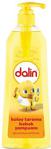 Dalin Kremli 750 ml Bebek Şampuanı