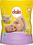 Dalin Lavanta Masalı 1000 gr Granül Sabun