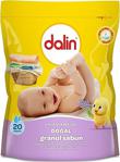 Dalin Lavanta Masalı 500 gr Granül Sabun