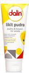 Dalin Likit Pudra 100 Ml