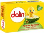 Dalin Nem Ve Koruma 100 Gr Bebek Sabunu