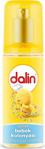 Dalin Ocean 115 ml Sprey Bebek Kolonyası