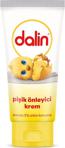 Dalin Pişik Önleyici Krem 100 ml