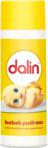 Dalin Serpme Bebek Pudrası 90 Gr 4 Adet