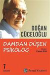 Damdan Düşen Psikolog Doğan Cüceloğlu