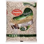 Damla 2000 Gr Dermason Fasulye