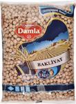 Damla Bakliyat Koçbaşı Nohut 2 Kg