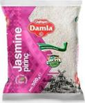 Damla Jasmine Pirinç 500 Gr